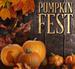 Pumpkin Fest