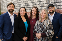 The Elbert Agency - Farm Bureau Financial Services