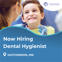 Hutchinson Dental Center