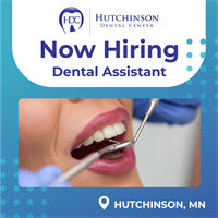 Hutchinson Dental Center