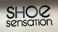 Shoe Sensation