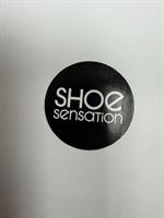 Shoe Sensation - Hutchinson