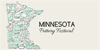 Minnesota Pottery Festival