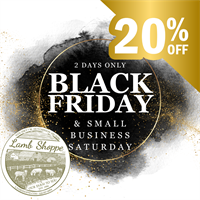 The Lamb Shoppe & Wellness Center LLC - Hutchinson