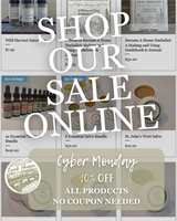 The Lamb Shoppe & Wellness Center LLC - Hutchinson