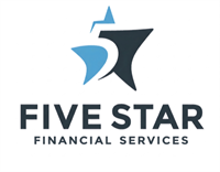Five Star Financial Services