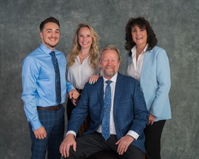 Five Star Financial Resources