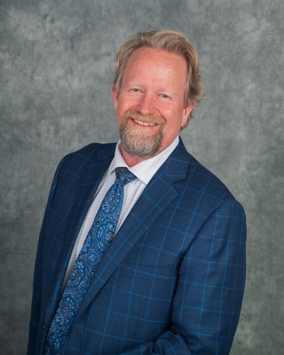 Gallery Image DSC09782.jpg