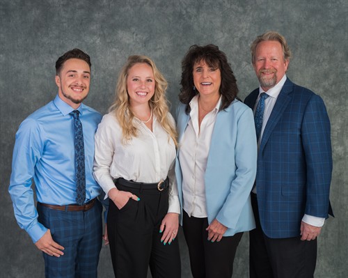 Gallery Image DSC09808.jpg