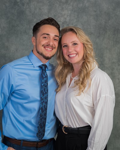 Gallery Image DSC09837.jpg