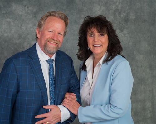 Gallery Image DSC09855.jpg