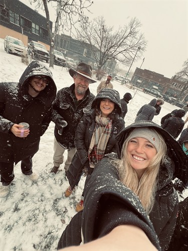 Gallery Image IMG_5334.jpeg