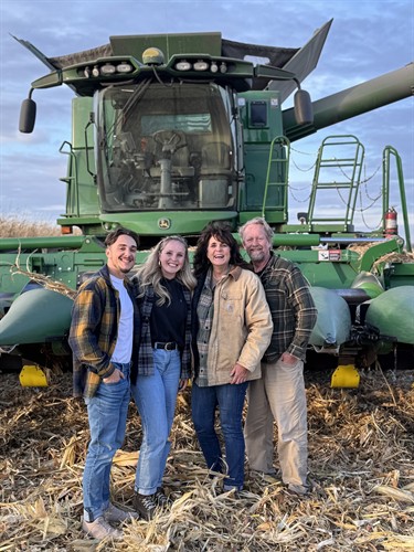 Gallery Image IMG_9929.jpeg