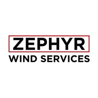 Zephyr Wind Services