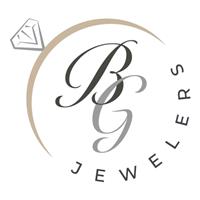 BG Jewelers Grand Opening