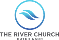 Kingdom Business Weekend