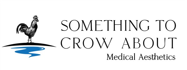 Something To Crow About Health Clinic