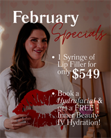 Something To Crow About Health Clinic - Hutchinson