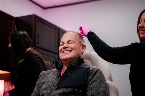 Gallery Image 74C07713.jpg