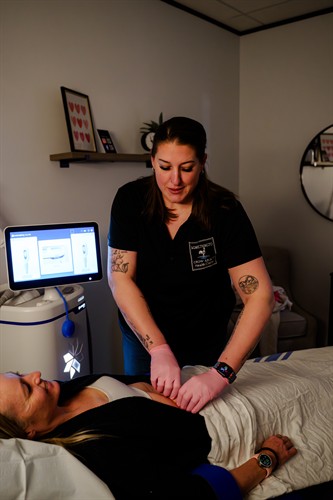 Gallery Image 74C08011.jpg