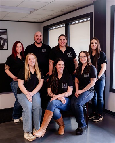 Gallery Image 74C08427.JPEG