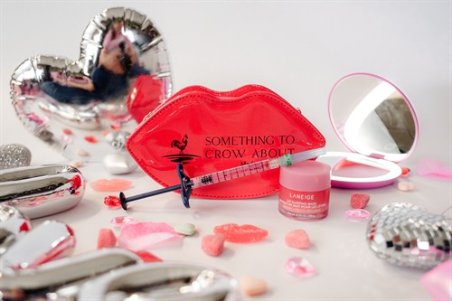 Gallery Image 74C09140.jpg