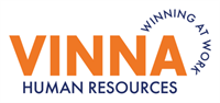 Workers' Compensation & Unemployment Insurance Webinar