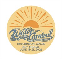 The Book Keepers LLC - Hutchinson