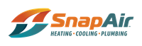 SnapAir Heating Cooling Plumbing