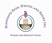 GUIDES CHOICE: SUPPORT LOCAL PUB CRAWL