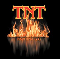 TNT Painting LLC