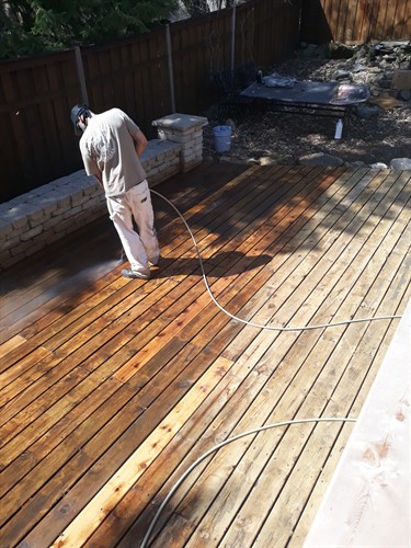 Gallery Image 20190425_151926.jpg