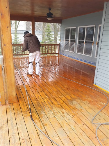 Gallery Image 20190501_130923.jpg