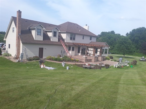 Gallery Image 20190629_171713.jpg