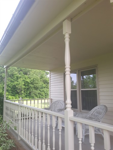 Gallery Image 20190629_172408.jpg