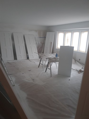 Gallery Image 20200402_105514.jpg