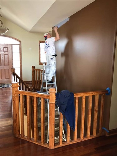 Gallery Image FB_IMG_1555771697556.jpg