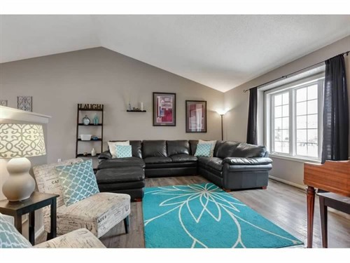 Gallery Image Photo_Shoot.j7.jp10.jpg