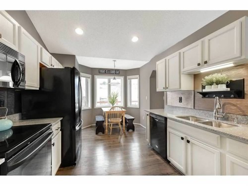 Gallery Image Photo_Shoot2.jpg