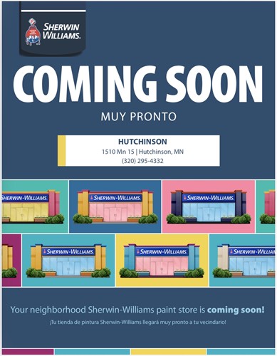 Gallery Image IMG_0009.jpeg