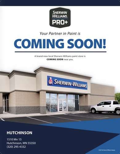 Gallery Image IMG_0010.jpeg