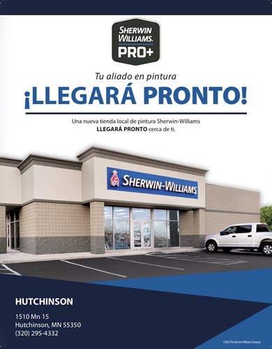 Gallery Image IMG_0011.jpeg