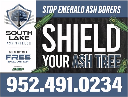 Call Today For A Free Consultation And Evaluation!