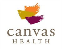 Canvas Health-McLeod County Mobile Crisis Response Team