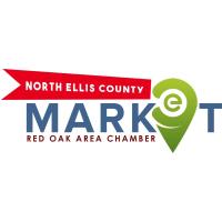 North Ellis County Market 2023