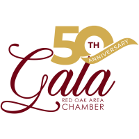50th Anniversary Gala