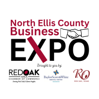 North Ellis County Business Expo