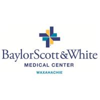 Baylor Scott & White Medical Center - Waxahachie