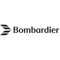 Bombardier Aviation