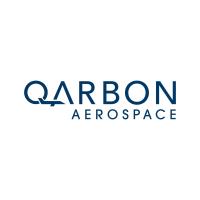 Qarbon Aerospace